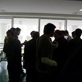 http://lh5.ggpht.com/_BfYgCMTeYW8/SuYXZFMW2cI/AAAAAAAADTA/C8Ua9Wr4p4c/S6301010.JPG?imgmax=160&crop=1