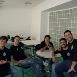 http://lh5.ggpht.com/_BfYgCMTeYW8/SuYXk2OX5SI/AAAAAAAADTQ/zaohmHpvkJk/S6301014.JPG?imgmax=160&crop=1