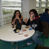 http://lh5.ggpht.com/_BfYgCMTeYW8/SuYY6ji4MHI/AAAAAAAADVM/khgh5TIkBe8/S6301043.JPG?imgmax=160&crop=1