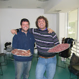 http://lh5.ggpht.com/_BfYgCMTeYW8/SuYYCZ6RRsI/AAAAAAAADT8/j7nFvzukB9Q/S6301024.JPG?imgmax=160&crop=1