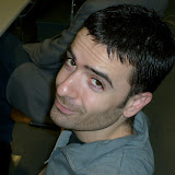 http://lh5.ggpht.com/_BfYgCMTeYW8/SuYYRGJ2mQI/AAAAAAAADUQ/tk7czpN7I8A/S6301029.JPG?imgmax=160&crop=1