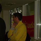 http://lh5.ggpht.com/_BfYgCMTeYW8/SuYZ-SGVHWI/AAAAAAAADWs/6-Tx1wkilEM/S6301066.JPG?imgmax=160&crop=1