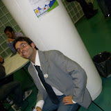 http://lh5.ggpht.com/_BfYgCMTeYW8/SuYZDt3wFCI/AAAAAAAADVY/nXwzUcyOC1Y/S6301046.JPG?imgmax=160&crop=1
