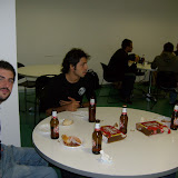 http://lh5.ggpht.com/_BfYgCMTeYW8/SuYaBfo5qxI/AAAAAAAADWw/SAmJAVSg2E8/S6301067.JPG?imgmax=160&crop=1
