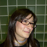 http://lh5.ggpht.com/_BfYgCMTeYW8/SuYaTLumBrI/AAAAAAAADXI/fFjDTTz3pCE/S6301073.JPG?imgmax=160&crop=1