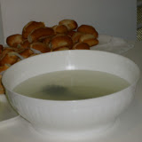 http://lh5.ggpht.com/_BfYgCMTeYW8/SuYacYfpO5I/AAAAAAAADXU/WWOL4nN-WwQ/S6301076.JPG?imgmax=160&crop=1