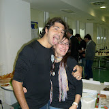 http://lh5.ggpht.com/_BfYgCMTeYW8/SuYaftxQyMI/AAAAAAAADXY/GKXl1xFNjUk/S6301077.JPG?imgmax=160&crop=1