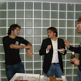 http://lh5.ggpht.com/_BfYgCMTeYW8/SuYamAAuImI/AAAAAAAADXk/1-ysqluhYQo/S6301079.JPG?imgmax=160&crop=1