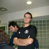 http://lh5.ggpht.com/_BfYgCMTeYW8/SuYauc2lmbI/AAAAAAAADXw/kbk8EEYVCgU/S6301085.JPG?imgmax=160&crop=1