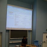 http://lh5.ggpht.com/_BfYgCMTeYW8/SuYbAMuyD3I/AAAAAAAADYI/GCf2IJCDWDE/S6301091.JPG?imgmax=160&crop=1