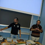 http://lh5.ggpht.com/_BfYgCMTeYW8/SuYbOmlsLEI/AAAAAAAADYc/46zXzg_lcUs/S6301096.JPG?imgmax=160&crop=1