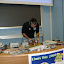  &ndash; 
