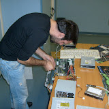 http://lh5.ggpht.com/_BfYgCMTeYW8/SuYbaet9-LI/AAAAAAAADYw/6Yh8QIVKj0E/S6301100.JPG?imgmax=160&crop=1