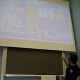 http://lh5.ggpht.com/_BfYgCMTeYW8/SuYbo3QzXaI/AAAAAAAADZE/Uu0Z3DuayWQ/S6301105.JPG?imgmax=160&crop=1