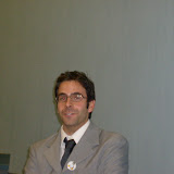 http://lh5.ggpht.com/_BfYgCMTeYW8/SuYbxr7wRkI/AAAAAAAADZQ/scRqMn5d4rc/S6301108.JPG?imgmax=160&crop=1