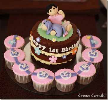 IMG_2381 IMG_2381