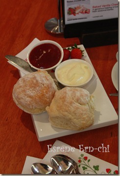IMG_6182 IMG_6182