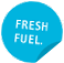 [fresh_fuel3.gif]