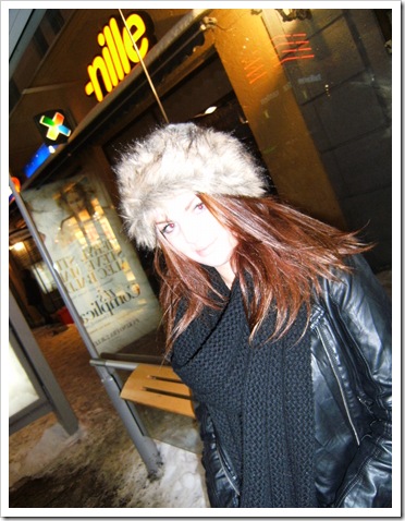 SANY0608