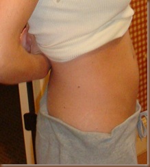 10weeks 10weeks