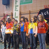 Navidad 08