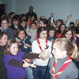 Curso 08-09