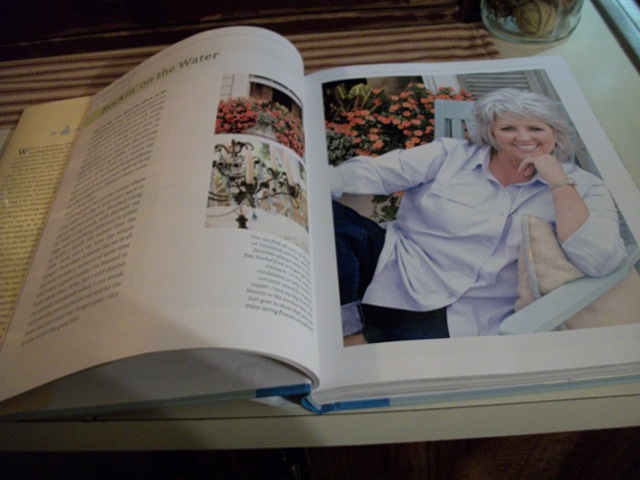 [cookbook 10[8].jpg]