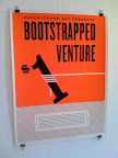 adequate poster housing