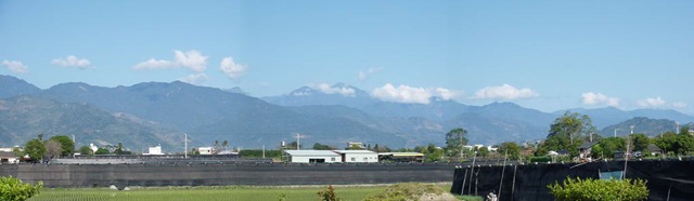 [IMGP0288_1.jpg]