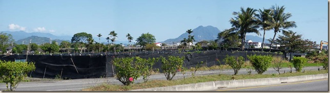IMGP0289_調整大小 