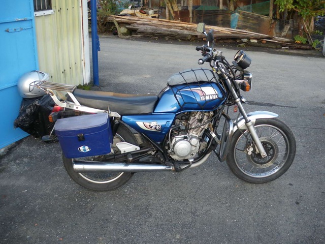 [IMGP0234_1.jpg]