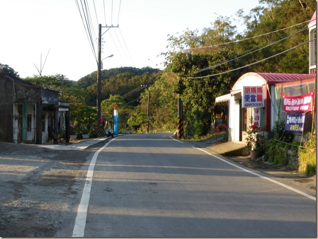 IMGP0242_調整大小 