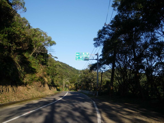 [IMGP0254_.jpg]