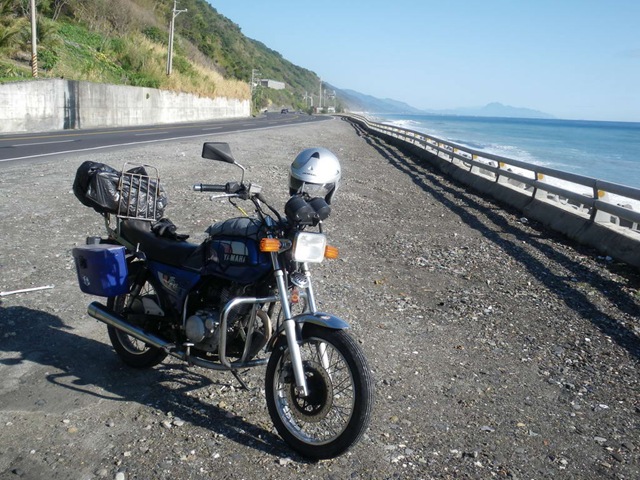 [IMGP0283_1.jpg]