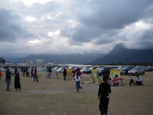 [IMGP0345_1.jpg]