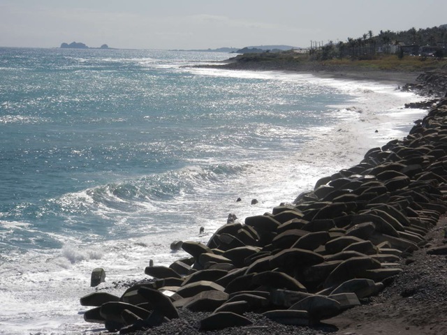 [IMGP0307_1.jpg]