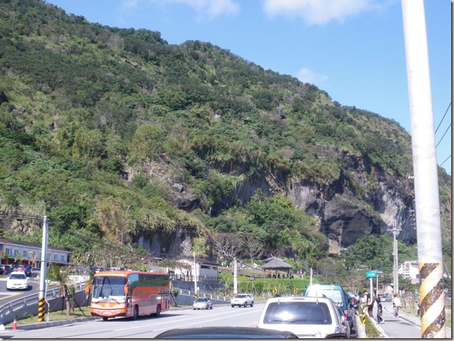 IMGP0310_調整大小 