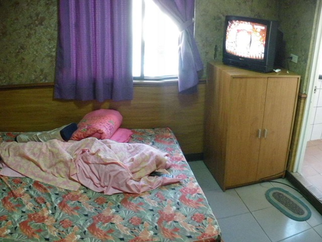 [IMGP0353_.jpg]