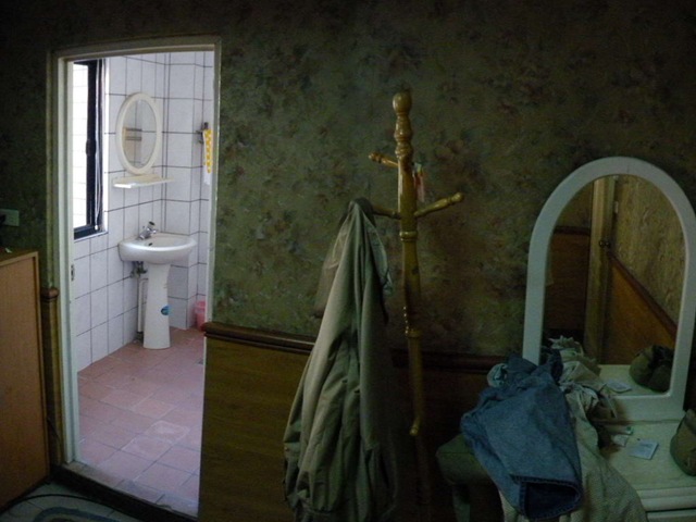 [IMGP0354_.jpg]