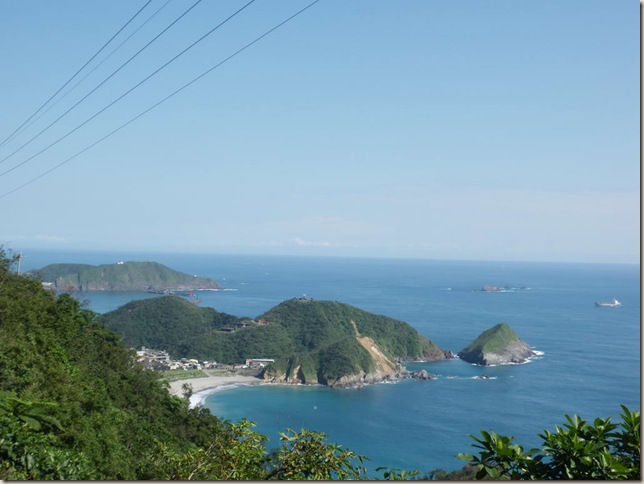 IMGP0374_調整大小 