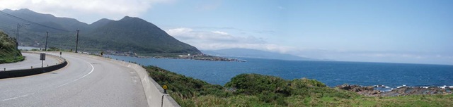 [IMGP0395_1.jpg]