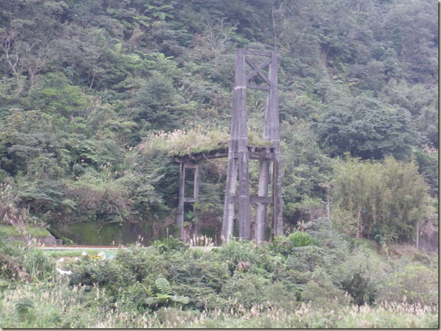 IMGP0397_調整大小 