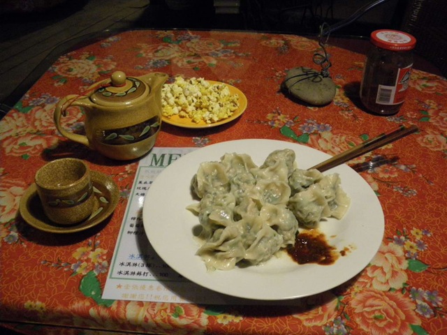 [IMGP0092_.jpg]