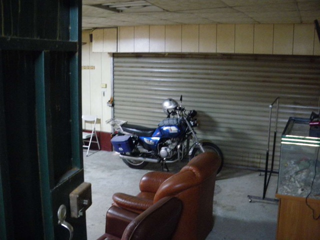 [IMGP0231_1.jpg]