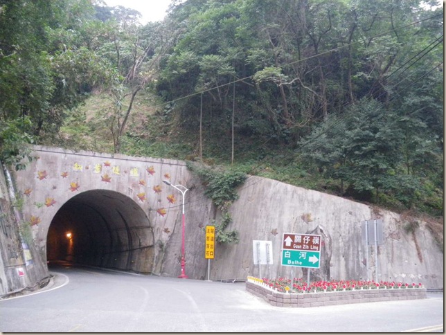 IMGP0151_調整大小 