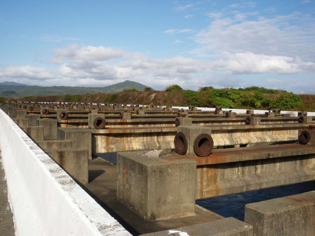 [IMGP0192_1.jpg]