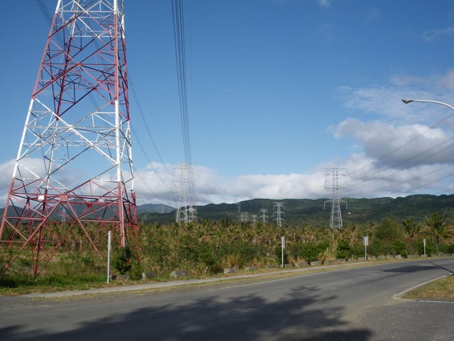 [IMGP0194_1.jpg]