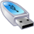 http://lh5.ggpht.com/_BgyJBGQfDto/Syh0wJjcs-I/AAAAAAAAAp0/fP92IYlpV88/portable.png