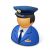 http://lh5.ggpht.com/_BgyJBGQfDto/Syhwmv-CFGI/AAAAAAAAApo/r5l-f2NabCc/seguridad.jpg