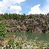 Aland DSC30751_910.jpg, Aland Islands, Aland - landscapes